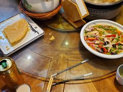 -大财主(庐山店)