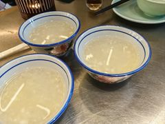 -潮界(凯德晶萃店)