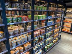 -印田食品(关闸广场店)