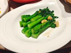 -滋粥楼·顺德菜(番禺广场总店)