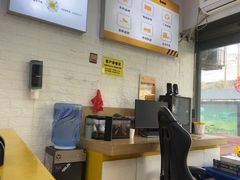 -千米手机电脑维修回收(永清街店)
