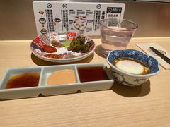 -肉肉大米(金虹桥店)