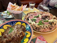 -BOTTEGA意库(中骏世界城店)