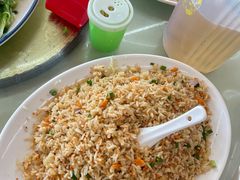 -红月湾海鲜饭店•沙滩海景(双月湾店)