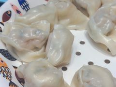 -香阁餐厅·常州菜·常州菜代表品牌(新北奥体店)