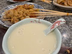 -小街天府(西工小街店)