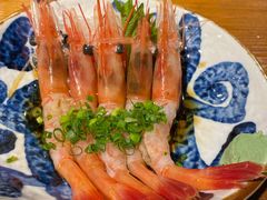 -九州酒场ひこぞう(2号店)