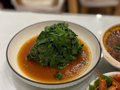 -小实惠嘉(威海路店)