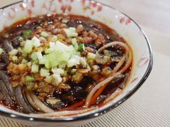 -滴水坊(星云文教馆店)