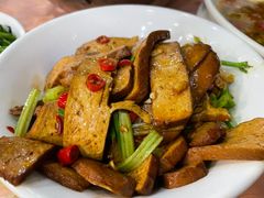 -小辣椒(华富店)