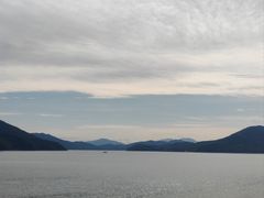 -松花湖风景名胜区