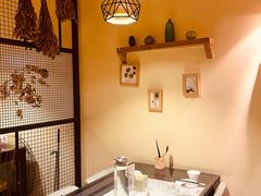 -小巷餐厅(五大街店)