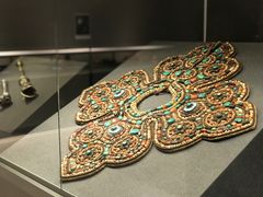 -大埔公路-马料水段香港中文大学(公交站)