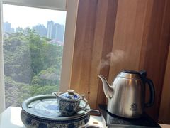 -虾饺妹·酒家(海珠广场店)