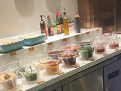 -德龙火锅(松源街直营店)