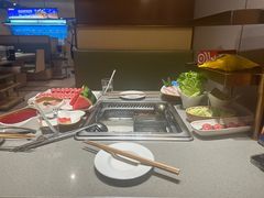 -惠润广场