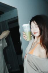 -晨·艺美甲美睫