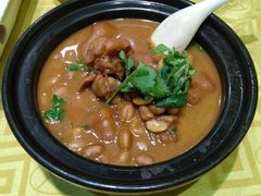 -京味民福烤鸭店(建设四马路店)