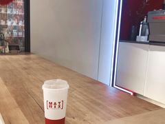 -代数学家algebraist(诚品店)