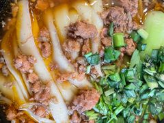 -东方削面(迎泽街店)