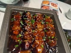 -客汁源味·客家菜(时代城店)