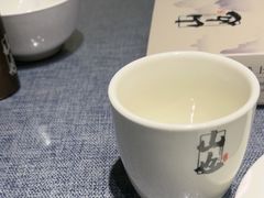 -山也·私厨(岳麓店)