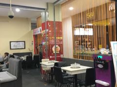 -联盛超市(瑞昌店)