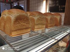 -面包与我Bread Or Me(长城汇店)