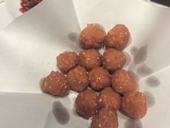 -拾久(朝阳公园店)