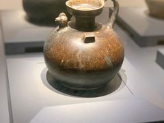 -长江路历史文化街区