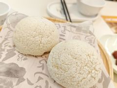 -上海来福士广场
