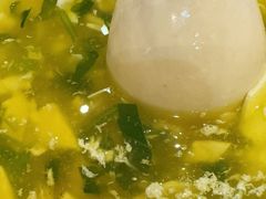 -玉华台饭庄·淮扬菜·烤鸭(望京店)