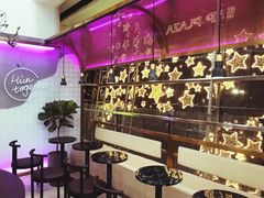 -混果汁(福田领展中心城店)