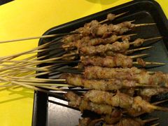 -望京小腰(北京总店)