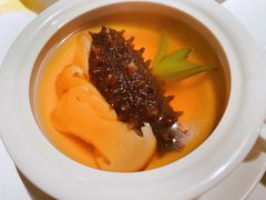 -苏浙汇(古北店)