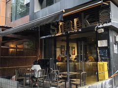 -shark burger·鲨鱼汉堡(交子大道店)