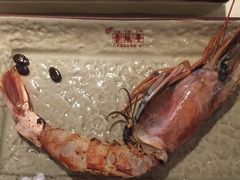 -赤坂亭M9和牛烧肉·日料398放题(万达店)