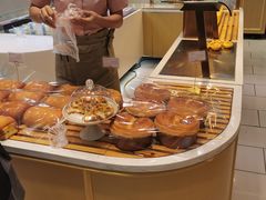 -凯斯汀蛋糕(大学城店)