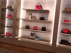 -FENDI(万象城店)