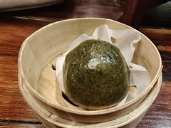 -临家闽南菜(翔安店)