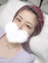 -MIVI野生眉纹绣纹眉