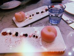 -必胜客(WOW梦之城店)