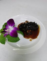 -悦家·美丽妈妈月子会所(龙奥店)