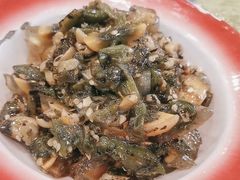 -江湖黑大兔(杨家坪店)
