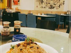 -旺仔家常菜生煎包(马端街店)