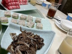 -洪长兴(广西北路店)