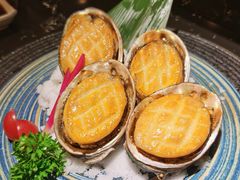 -赤稻·日式料理(禅城店)