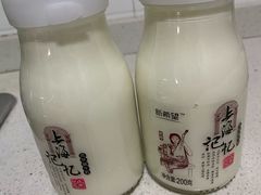 -盒马鲜生(189购物中心店)