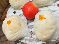 -苏福记·海鲜佬(凤城四路店)