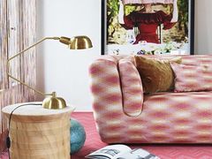 -剪刀石头布家居广场